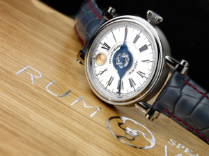 speake-marin