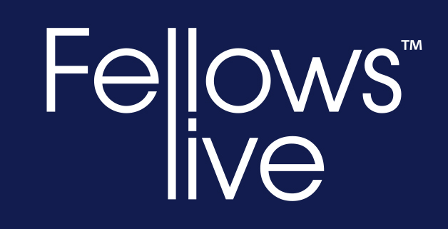 Fellows Live Auction Free Bidding Platform