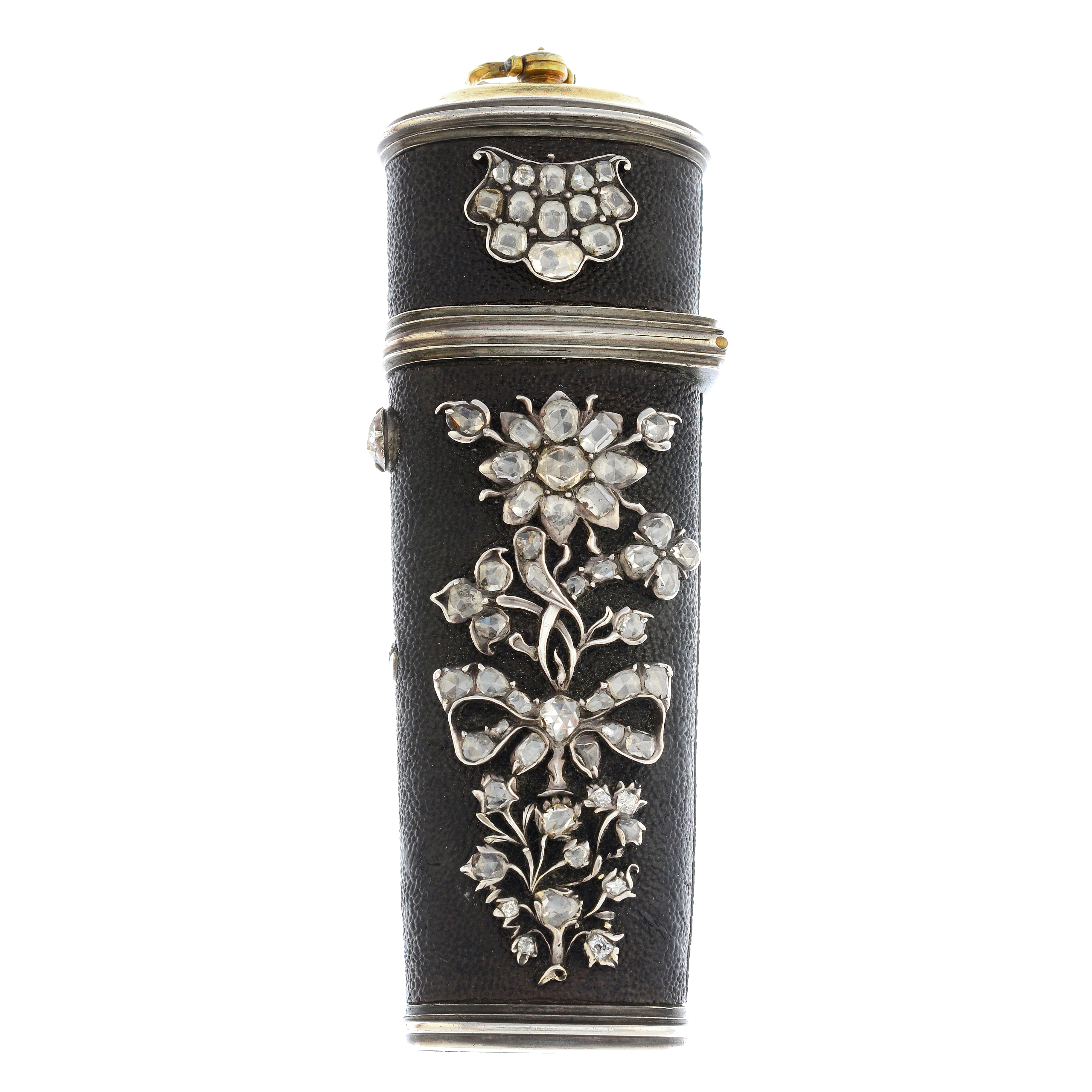 etui