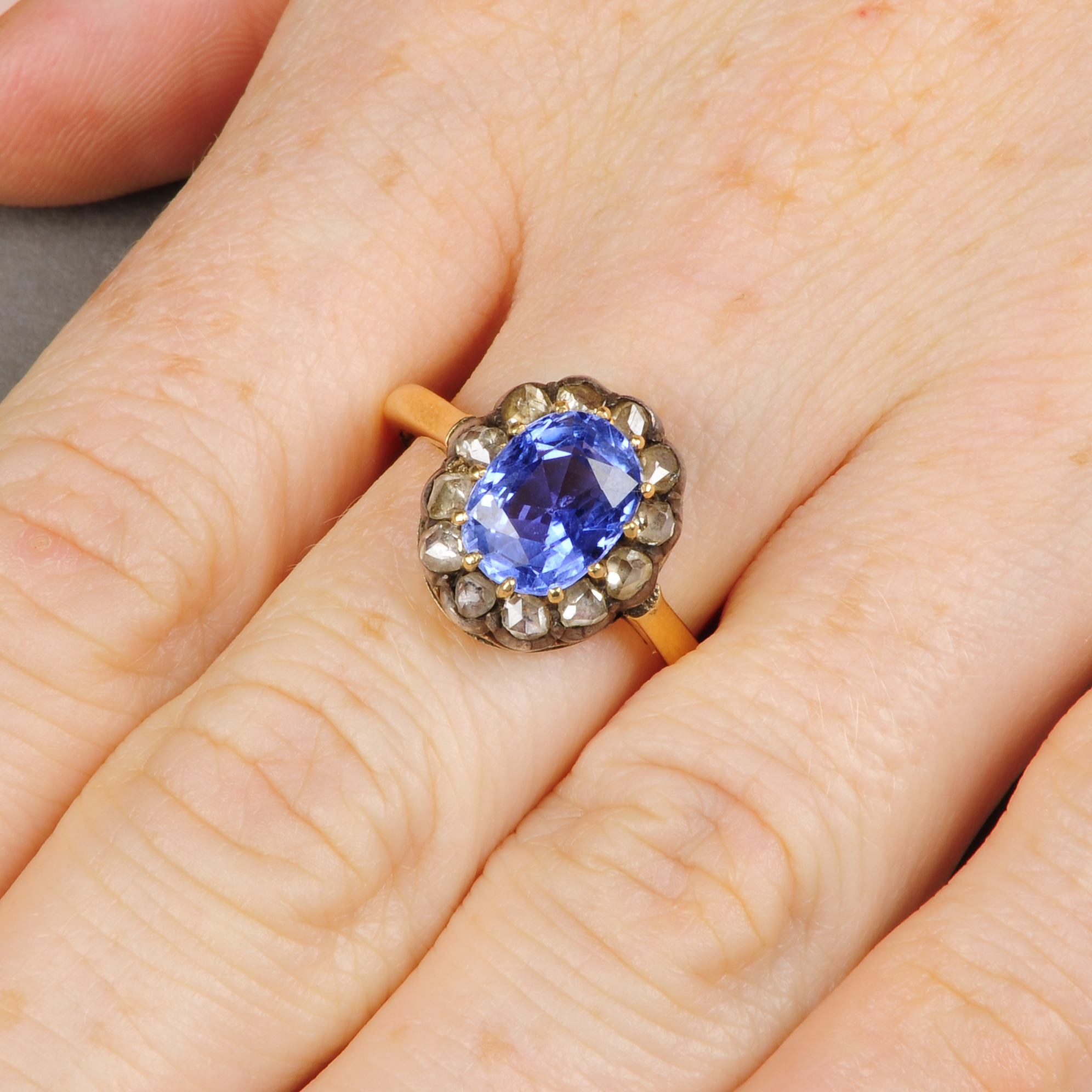 september sapphire september sapphire