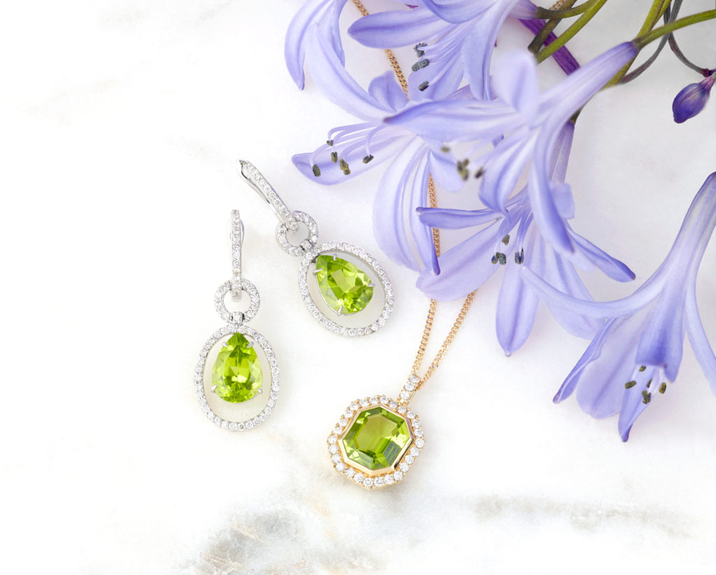 August 5 birthstone sale