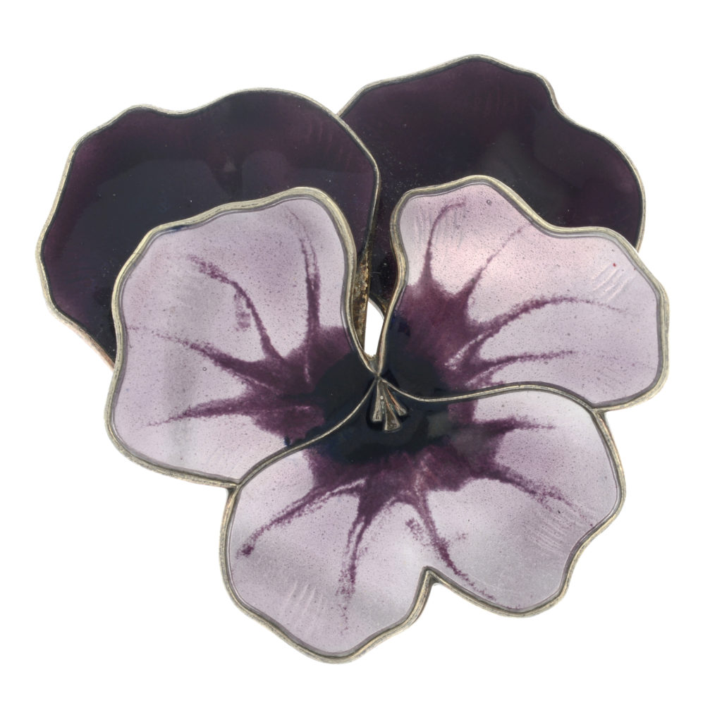 Mother’s Day Gifts 4 david andersen