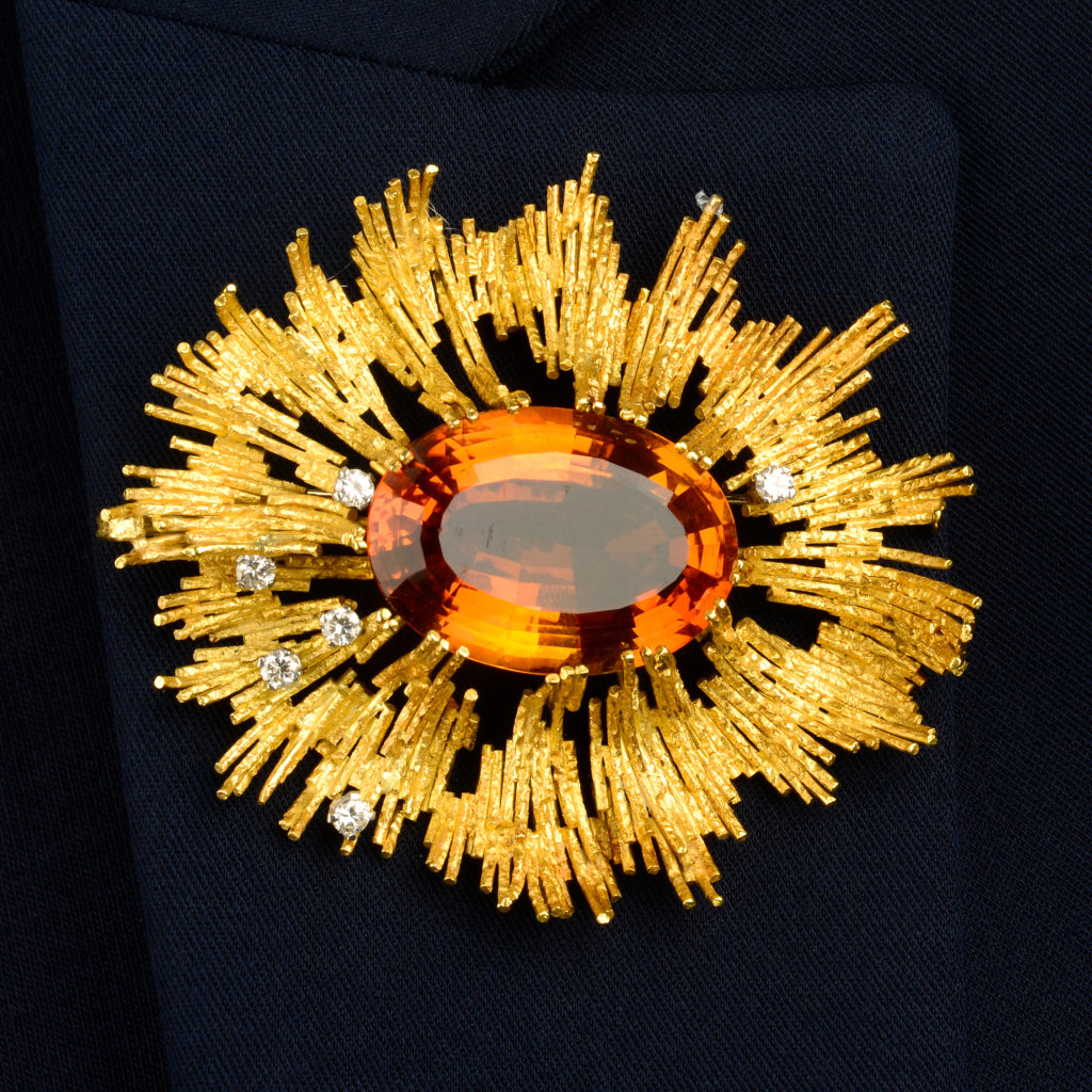 Grima in the 25th March Fine Jewellery sale 1 grima