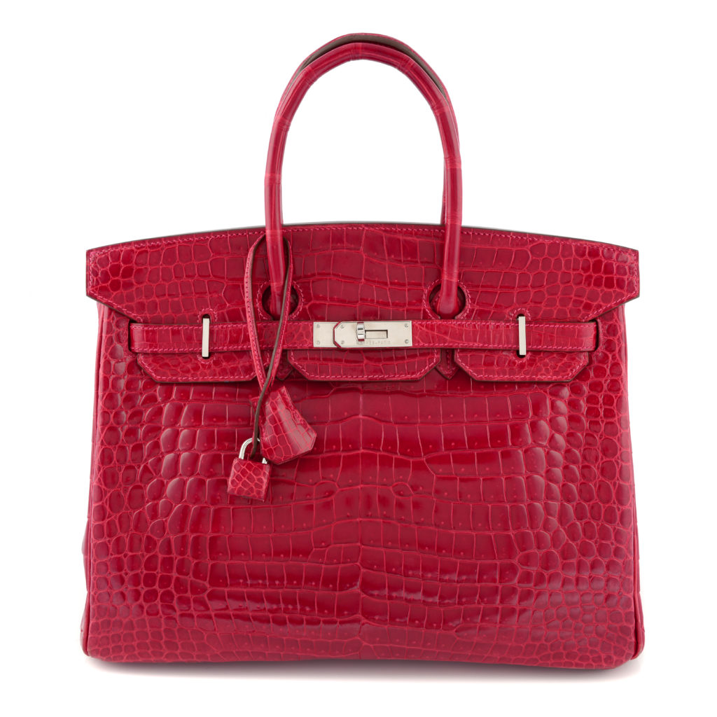 birkin handbag