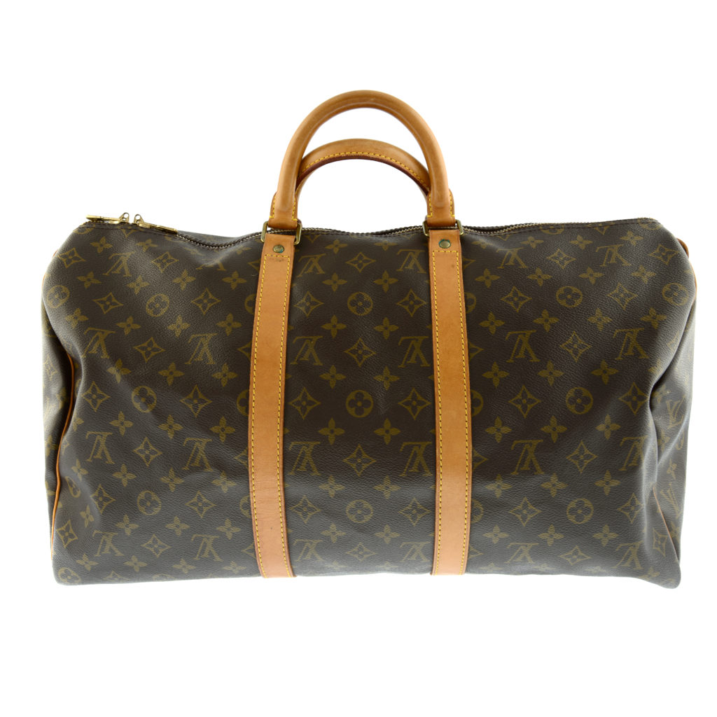 Louis vuitton luggage uk outlet