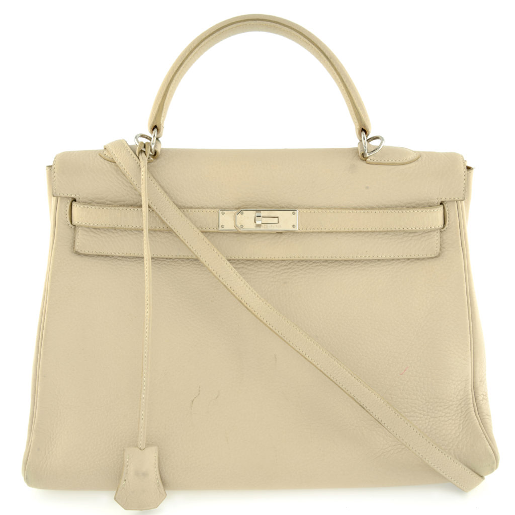 Hermes Kelly Past and Present Fellows Blog