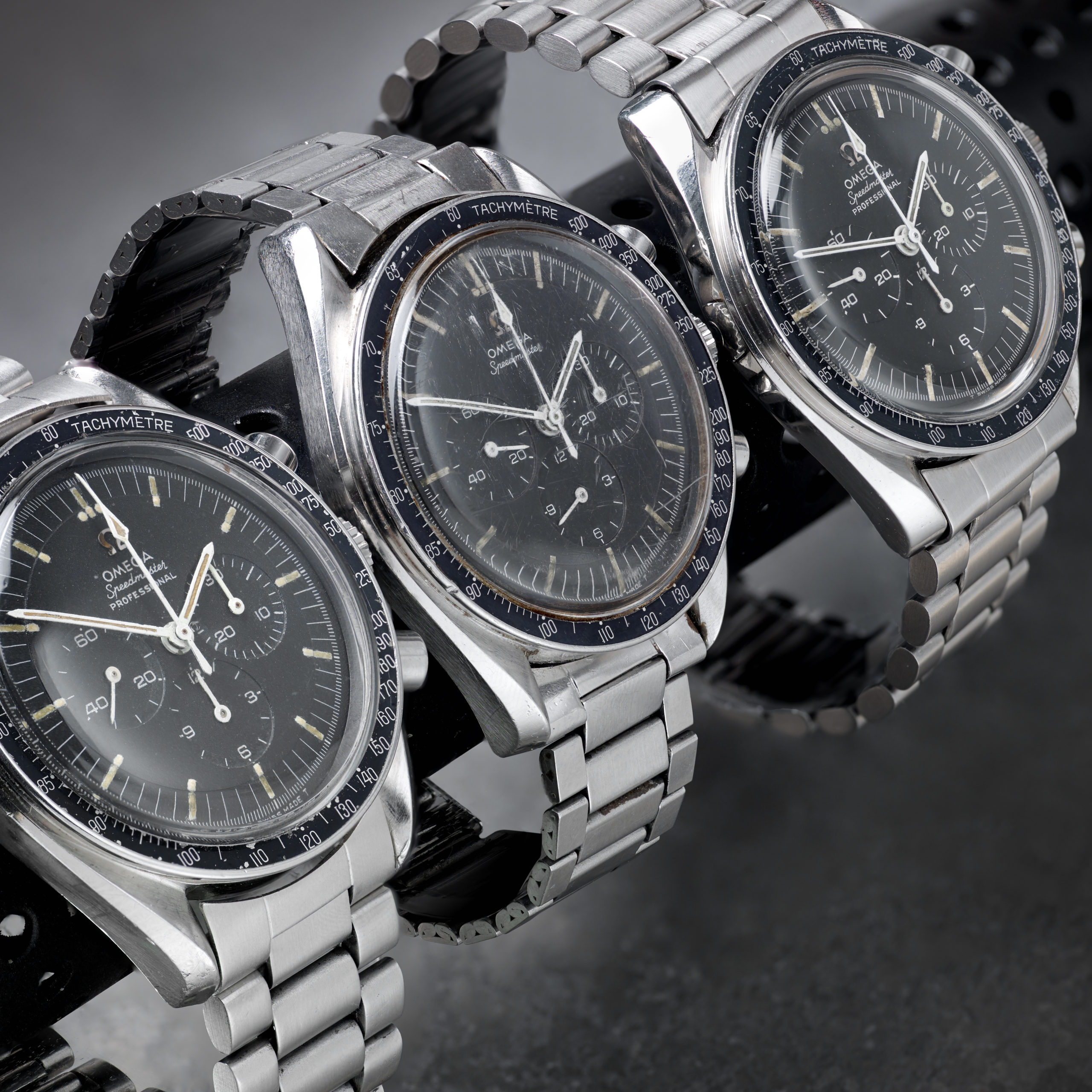 How to Spot a Fake OMEGA Fellows Blog