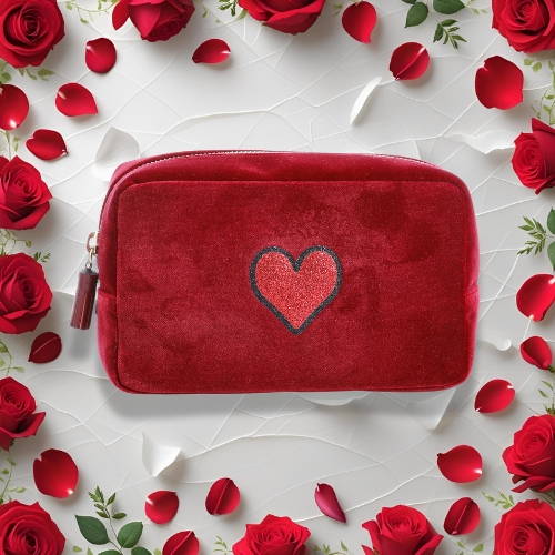Anya Hindmarch: The British Fashion Icon Revolutionising Luxury Accessories
