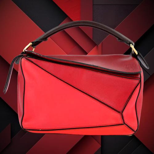 Loewe: Luxury Fashion, Leather Goods & Iconic Accessories