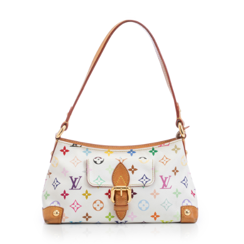 Louis Vuitton Eliza Handbag