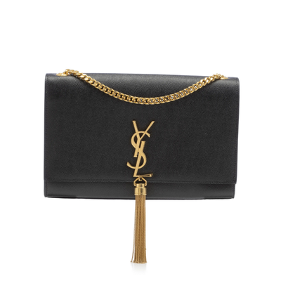 Yves Saint Laurent Kate Tassel