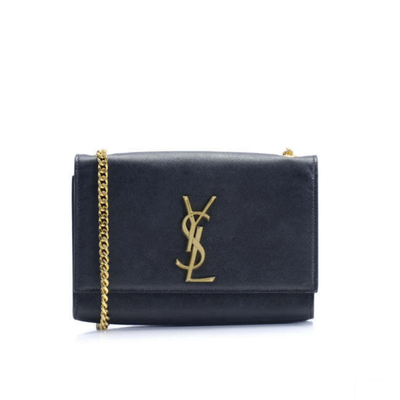 Yves Saint Laurent Kate