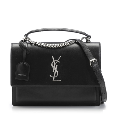 Yves Saint Laurent Sunset Medium
