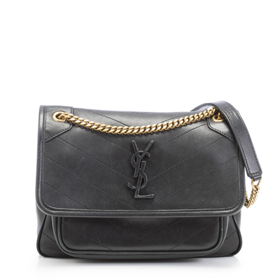 Yves Saint Laurent Niki Baby