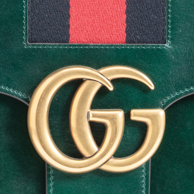 Treat Yourself: 20 Designer Finds Under £250 from Fellows Auction