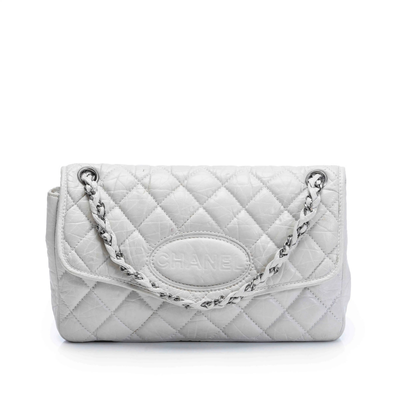 Chanel Sport Flap