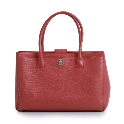 Chanel Cerf Executive 2014
