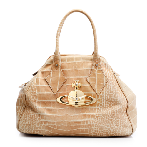 Vivienne Westwood Yasmine bag