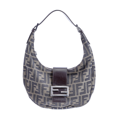 Fendi Croissant