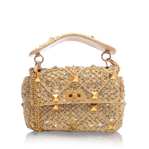 Valentino Roman Stud