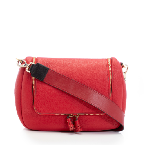 Anya Hindmarch Vere handbag