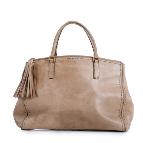 Anya Hindmarch Pimlico handbag