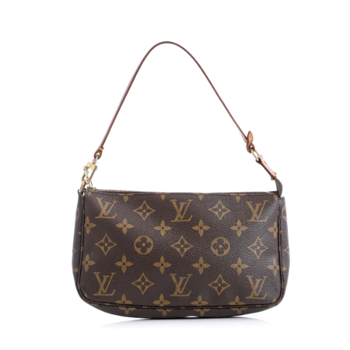 Louis Vuitton Pochette Accessoires
