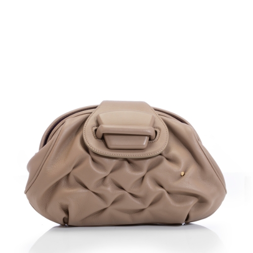Smythson Nancy handbag