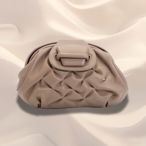 Smythson: A Legacy of Timeless Elegance and Craftsmanship