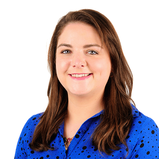 Staff Image