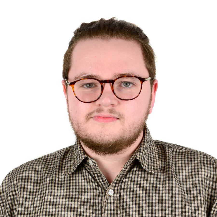 Staff Image