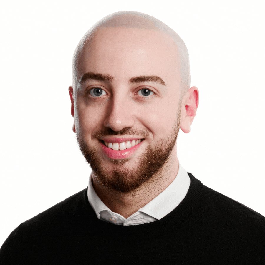 Staff Image