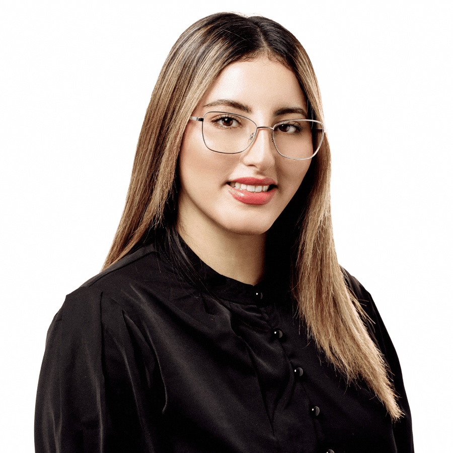 Taiba Wasim Taiba Wasim