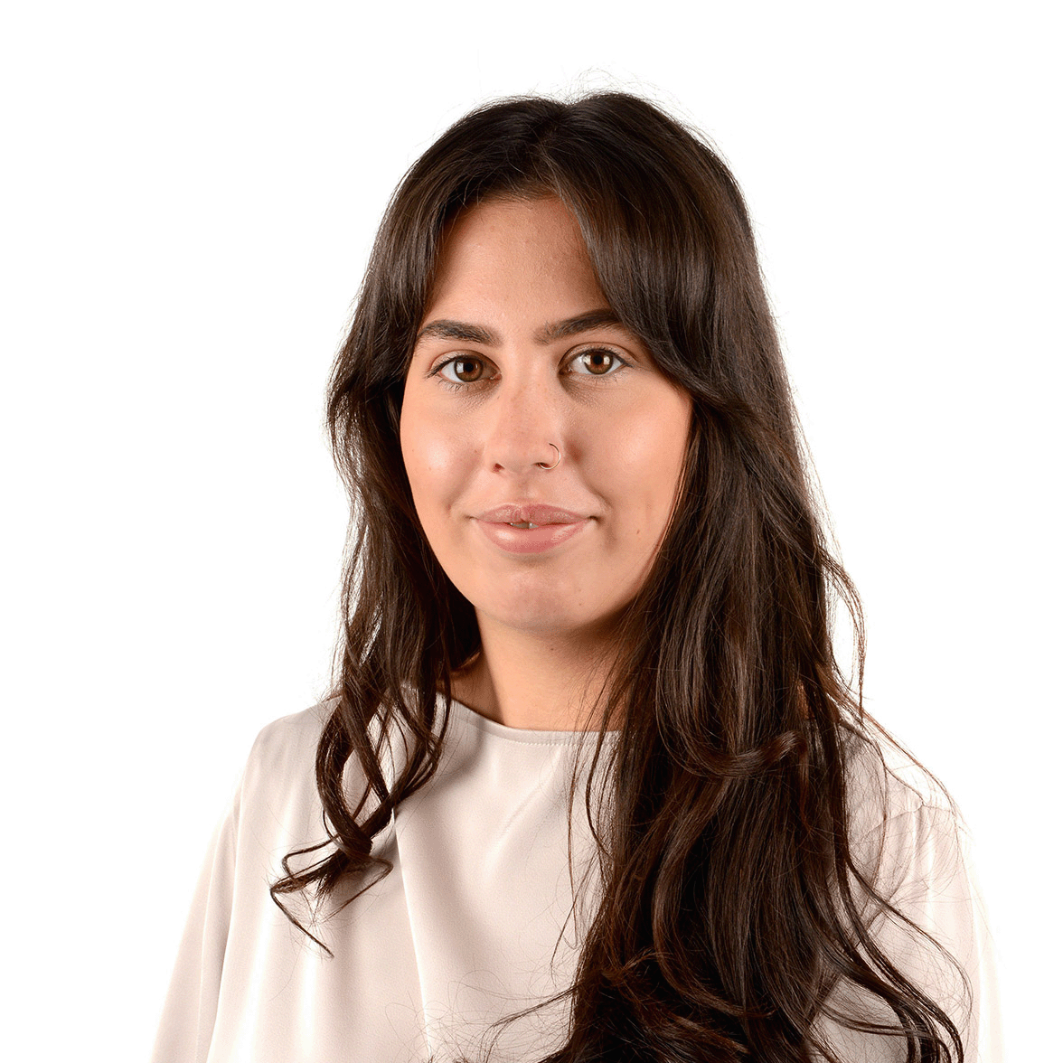 Staff Image