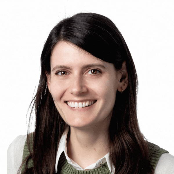 Staff Image