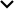 Viewing Times