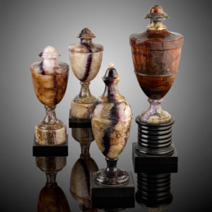 Blue John items