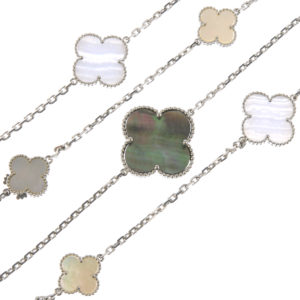 Van Cleef