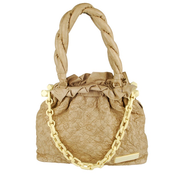 Olympe Stratus GM handbag