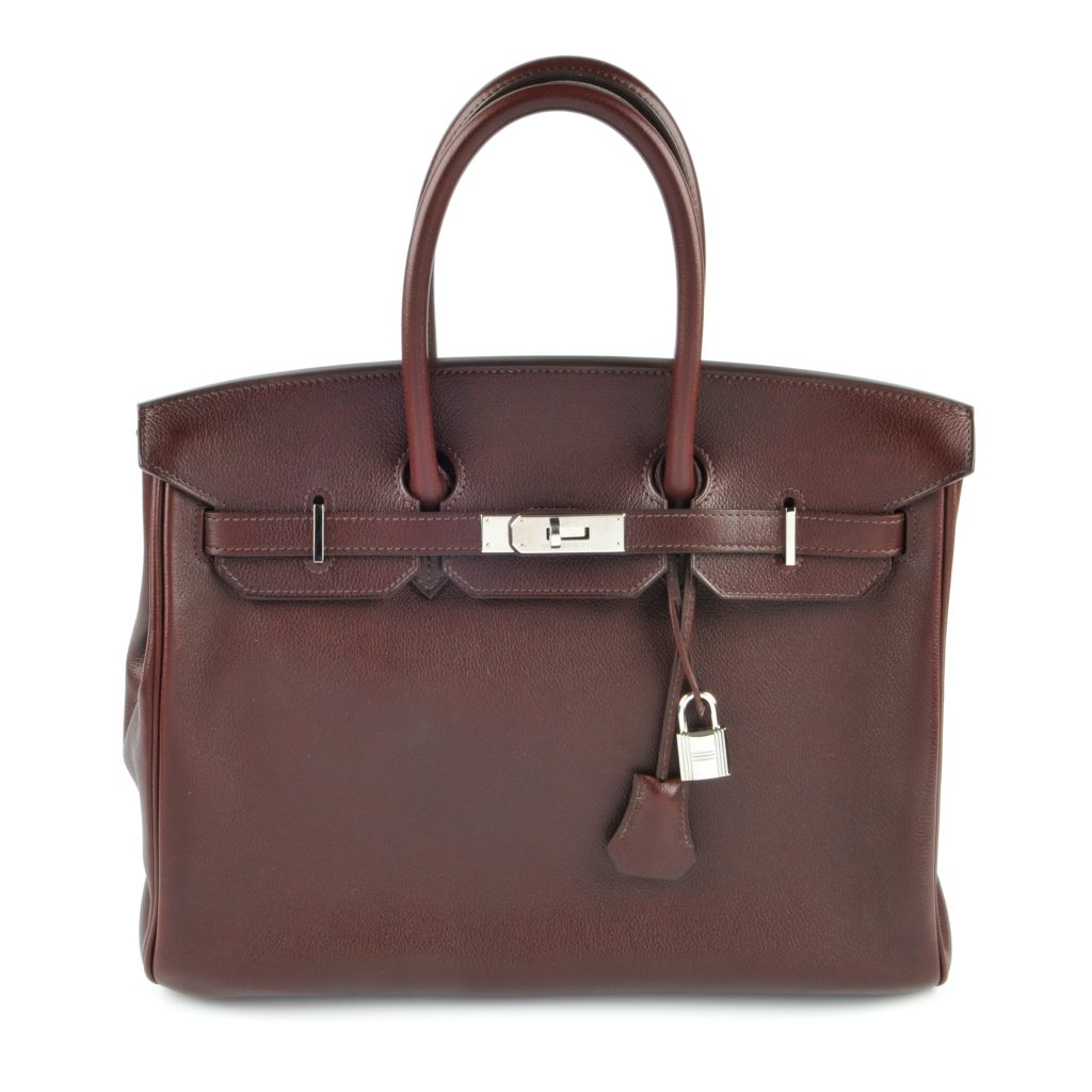 prune birkin handbag November 20th 