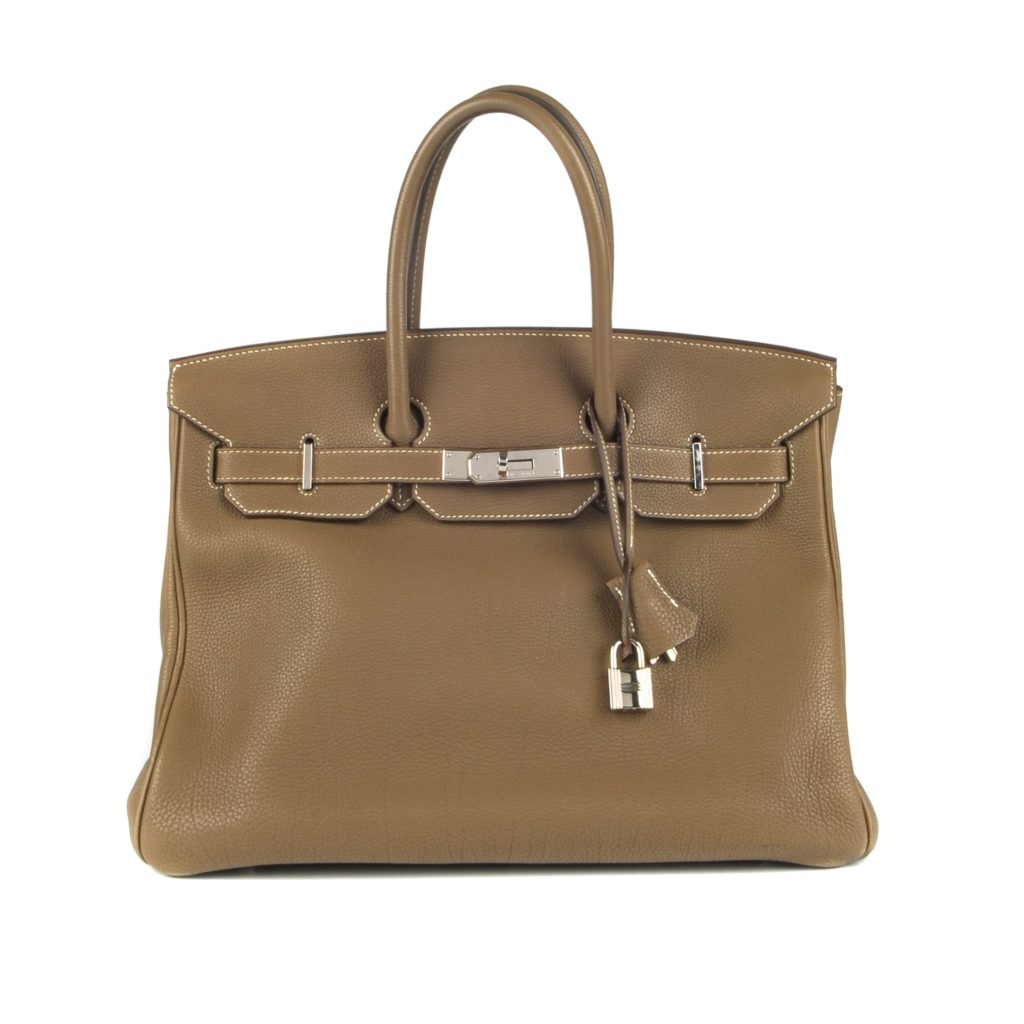 birkin handbag 20th November 