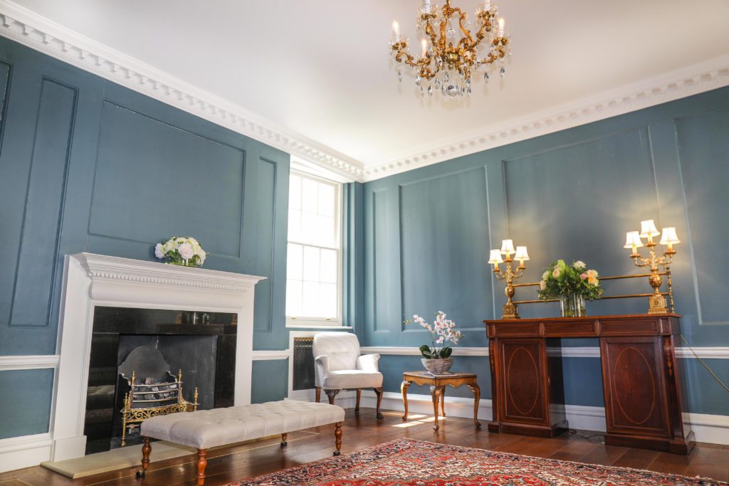 Fellows London fireplace Fellows London fireplace