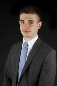 Gemmology specialist