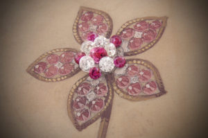 Rubies and Diamonds