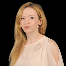 Annaliese Foster, Costume Jewellery Specialist