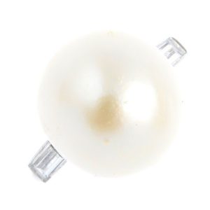natural pearls