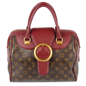 monogram