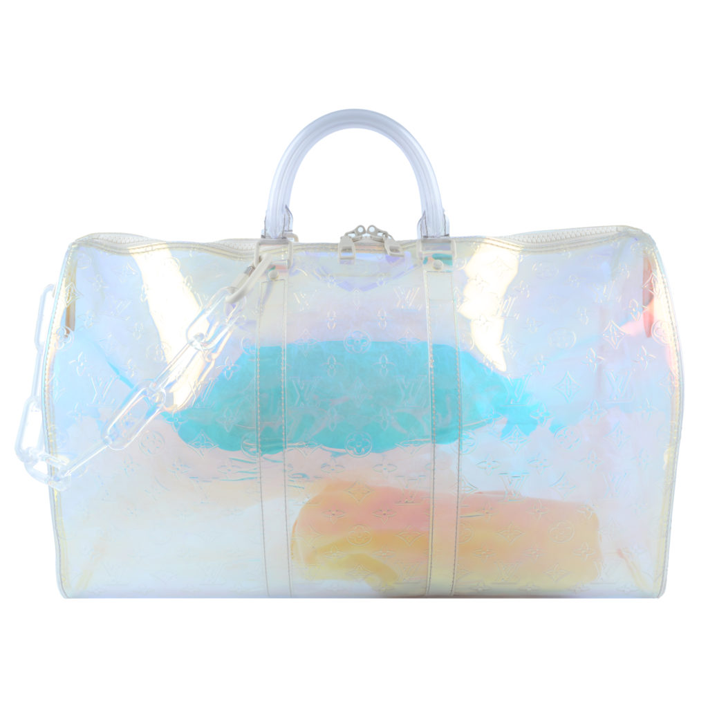 keepall