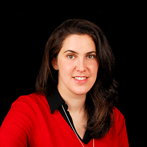 Claire Cleaver, Photo Studio Manager at Fellows Auctioneers