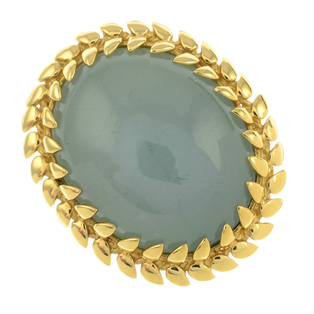cocktail ring